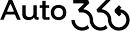 Logo Auto360 OG